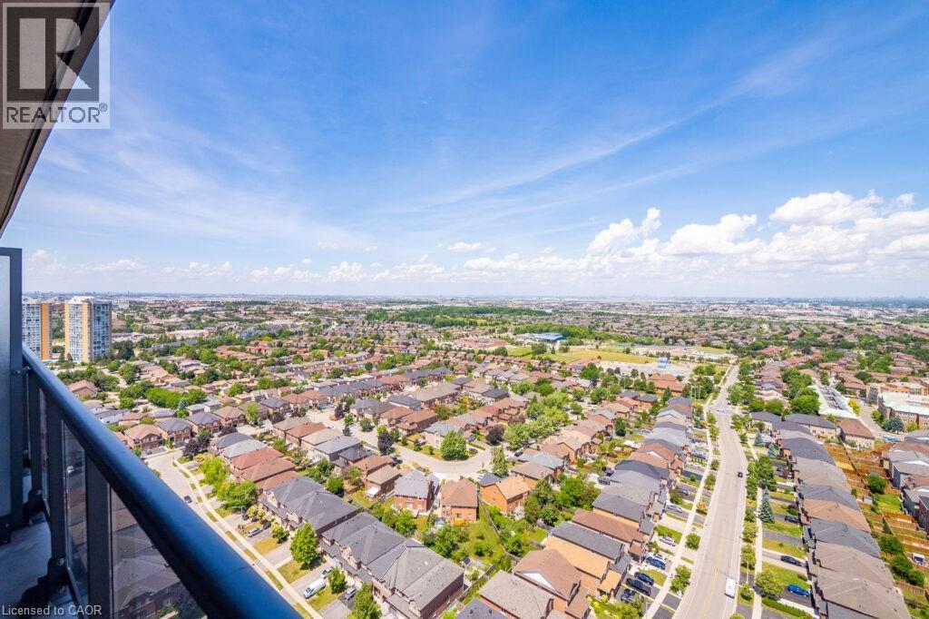 8 Nahani Way Unit# 2921, Mississauga, Ontario  L4Z 0C6 - Photo 44 - 40781818