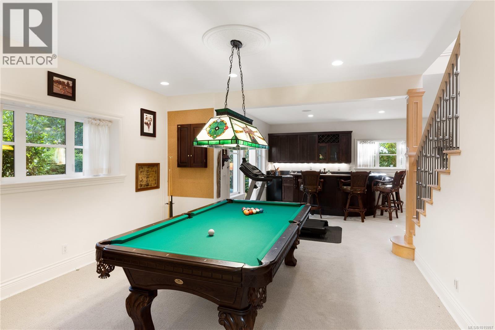 3721 Arbutus Ridge, Saanich, British Columbia  V8N 6B3 - Photo 40 - 1015997