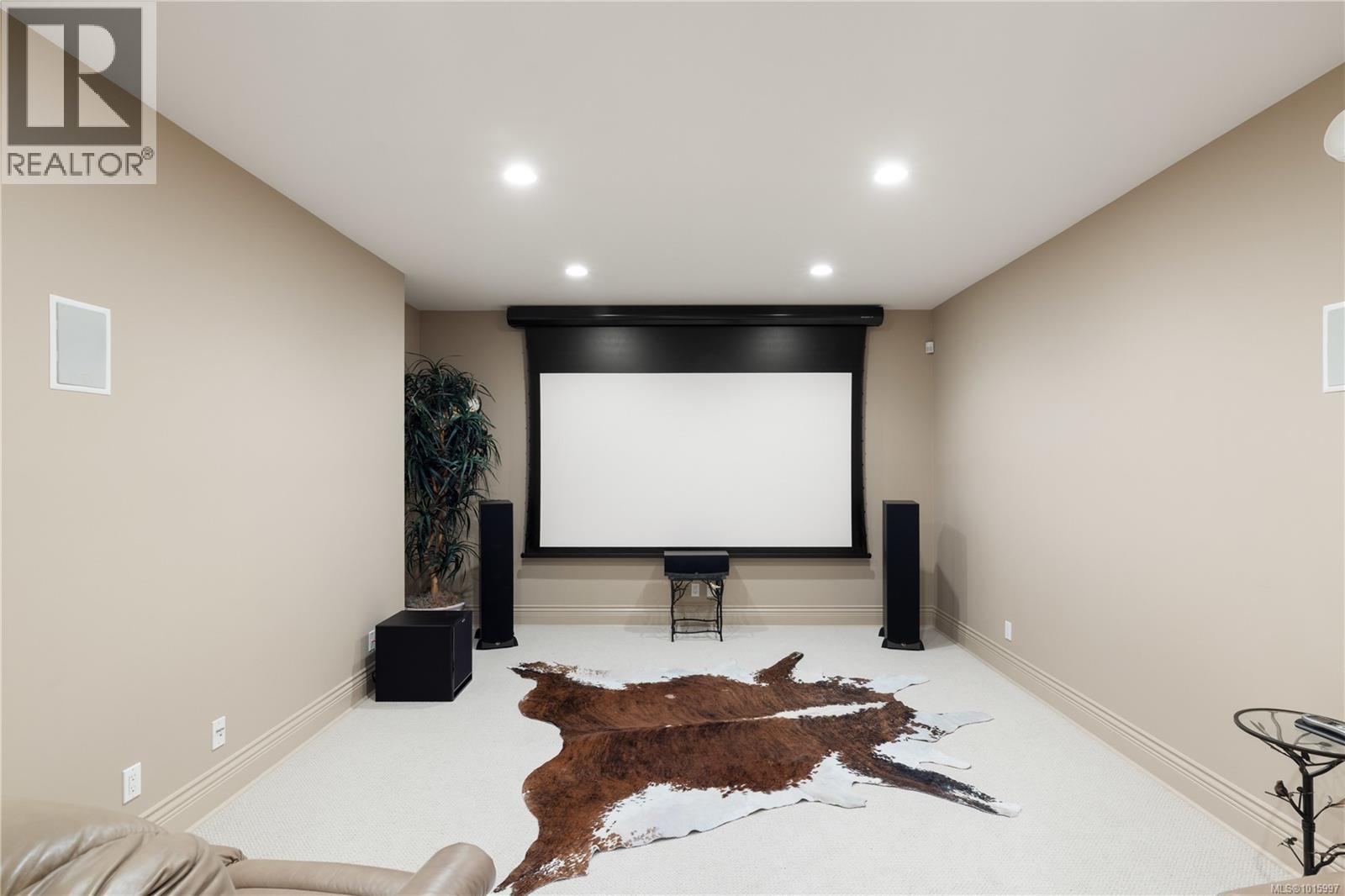 3721 Arbutus Ridge, Saanich, British Columbia  V8N 6B3 - Photo 42 - 1015997