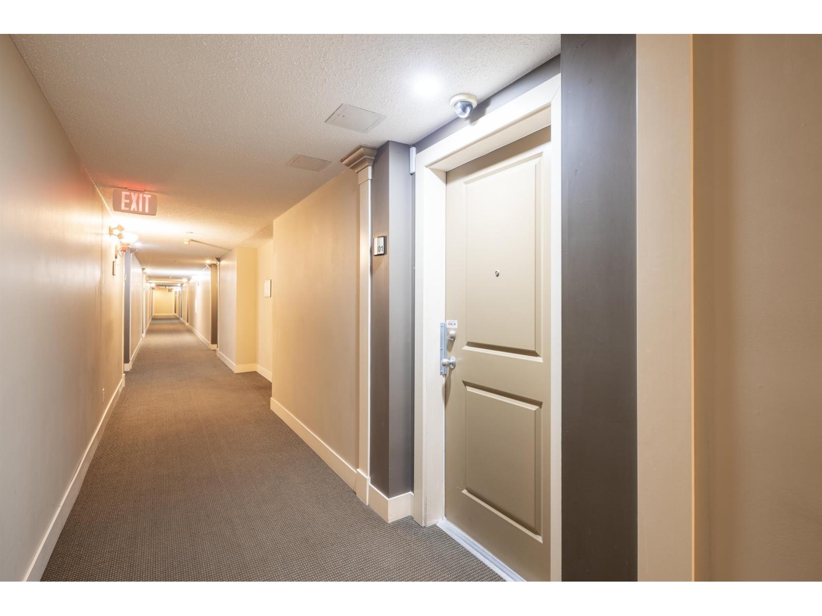 301 9000 Birch Street, Chilliwack Downtown, Chilliwack, British Columbia  V2P 8G2 - Photo 29 - R2985716