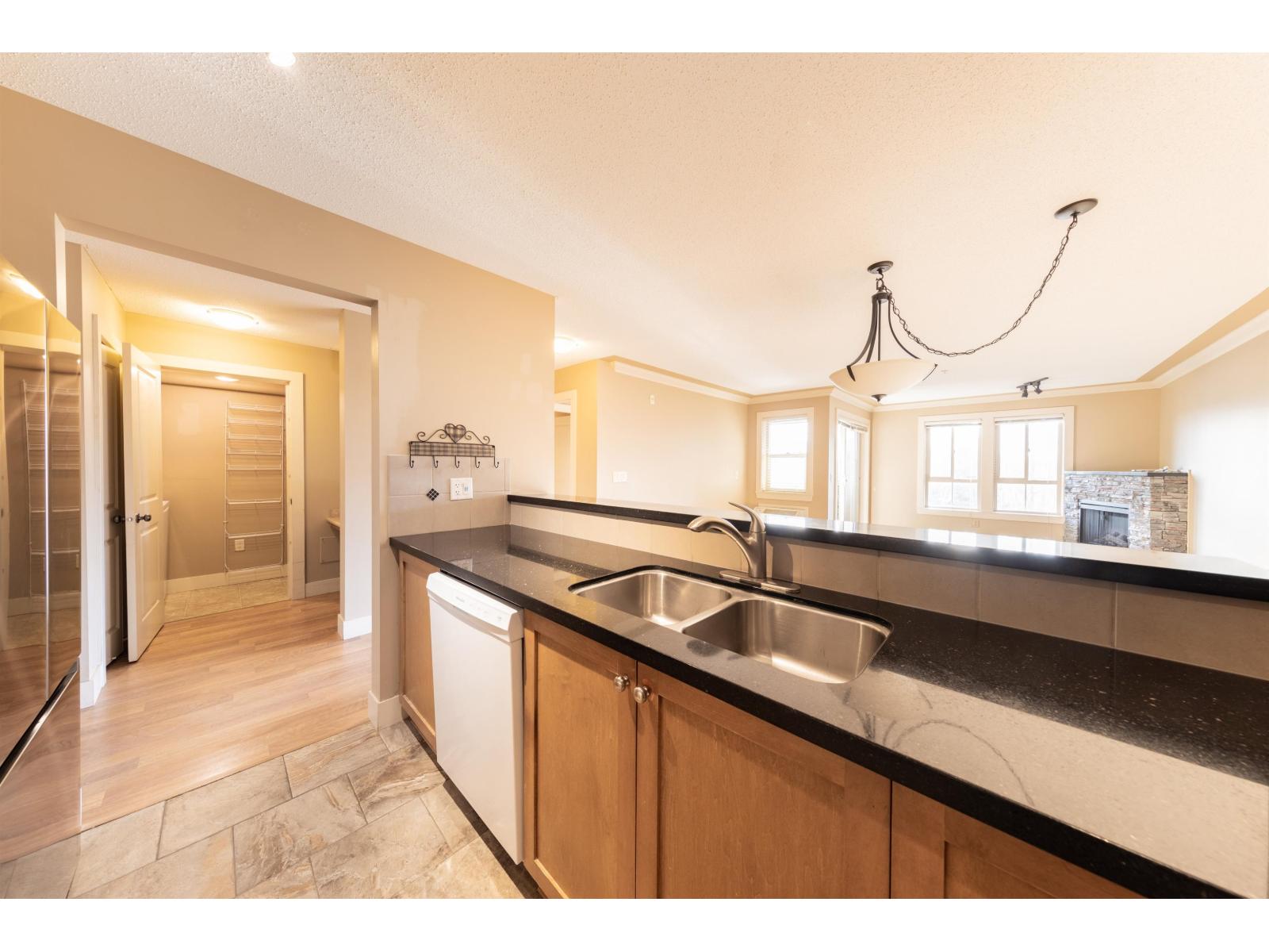 301 9000 Birch Street, Chilliwack Downtown, Chilliwack, British Columbia  V2P 8G2 - Photo 19 - R2985716