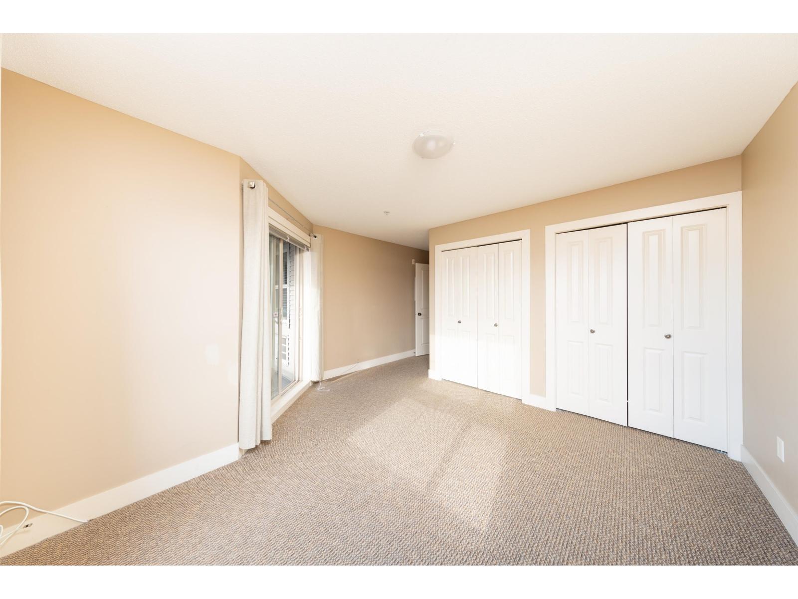 301 9000 Birch Street, Chilliwack Downtown, Chilliwack, British Columbia  V2P 8G2 - Photo 8 - R2985716