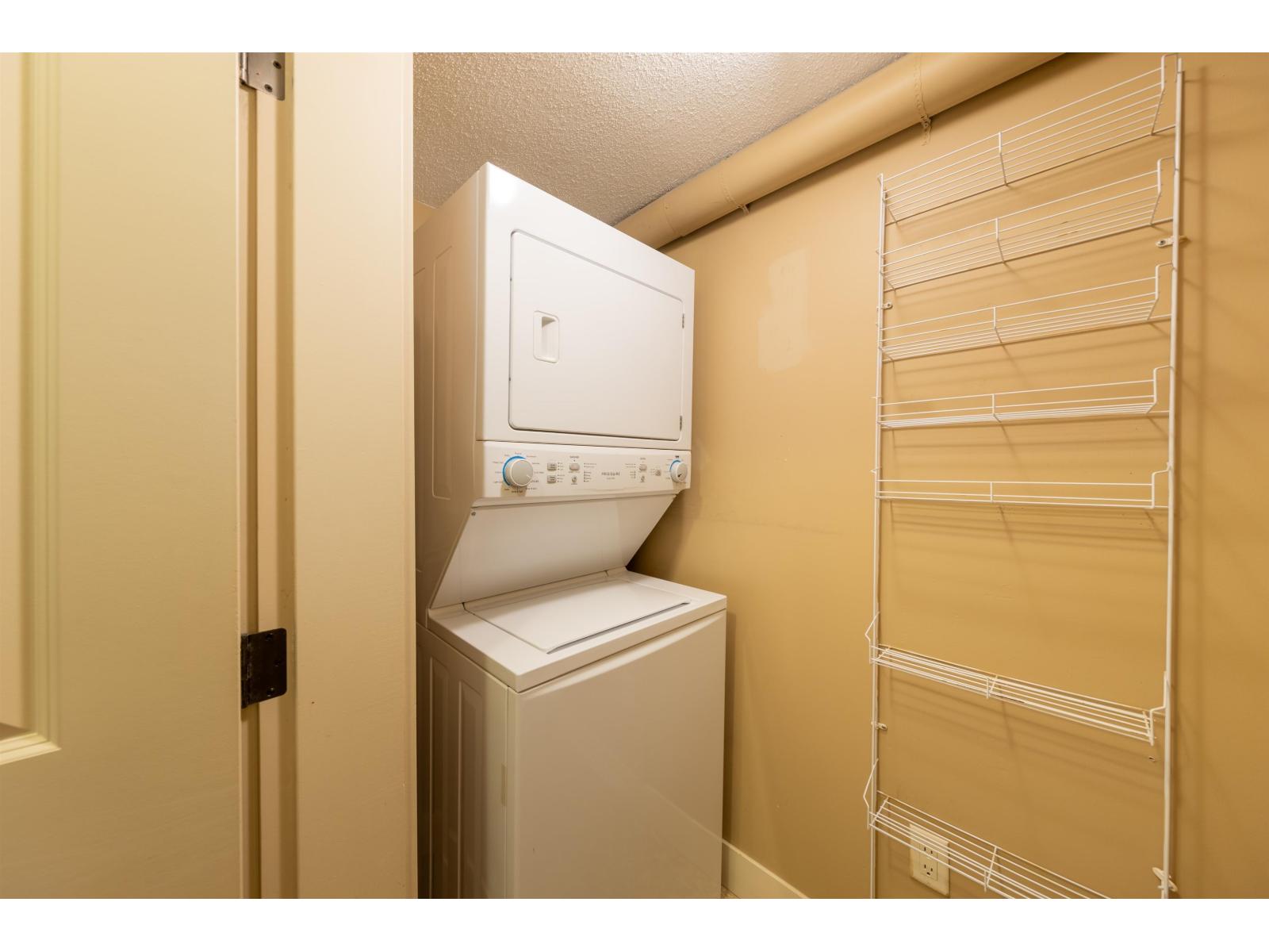 301 9000 Birch Street, Chilliwack Downtown, Chilliwack, British Columbia  V2P 8G2 - Photo 21 - R2985716