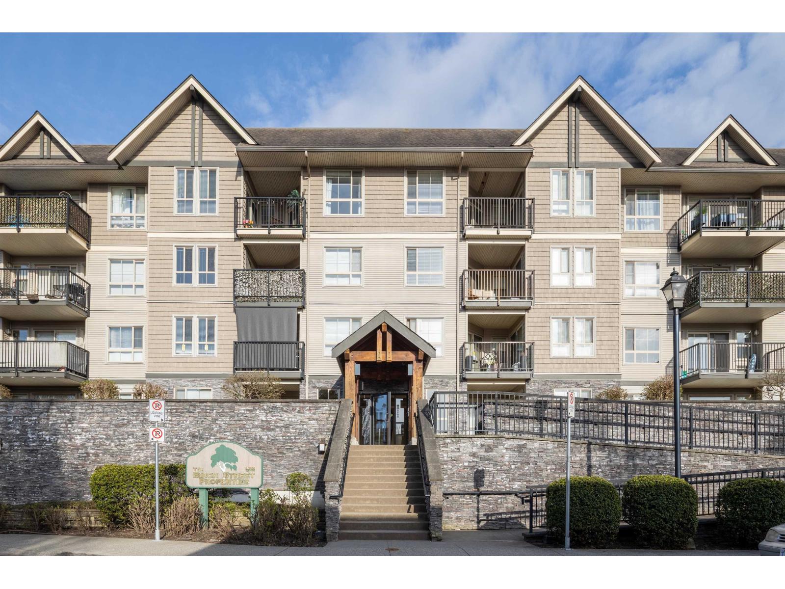 301 9000 Birch Street, Chilliwack Downtown, Chilliwack, British Columbia  V2P 8G2 - Photo 27 - R2985716