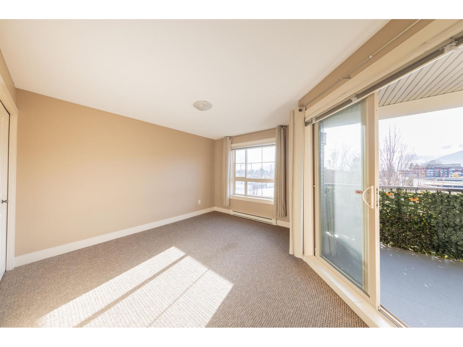 301 9000 Birch Street, Chilliwack Downtown, Chilliwack, British Columbia  V2P 8G2 - Photo 9 - R2985716