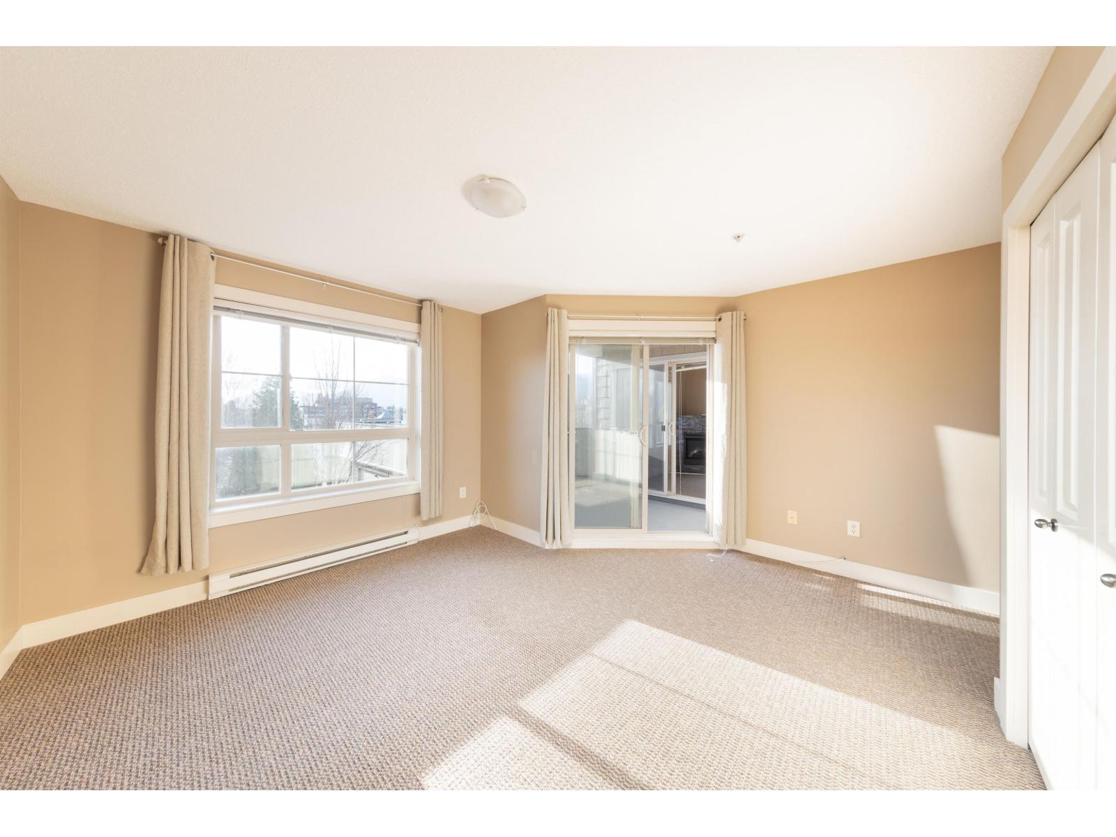 301 9000 Birch Street, Chilliwack Downtown, Chilliwack, British Columbia  V2P 8G2 - Photo 10 - R2985716