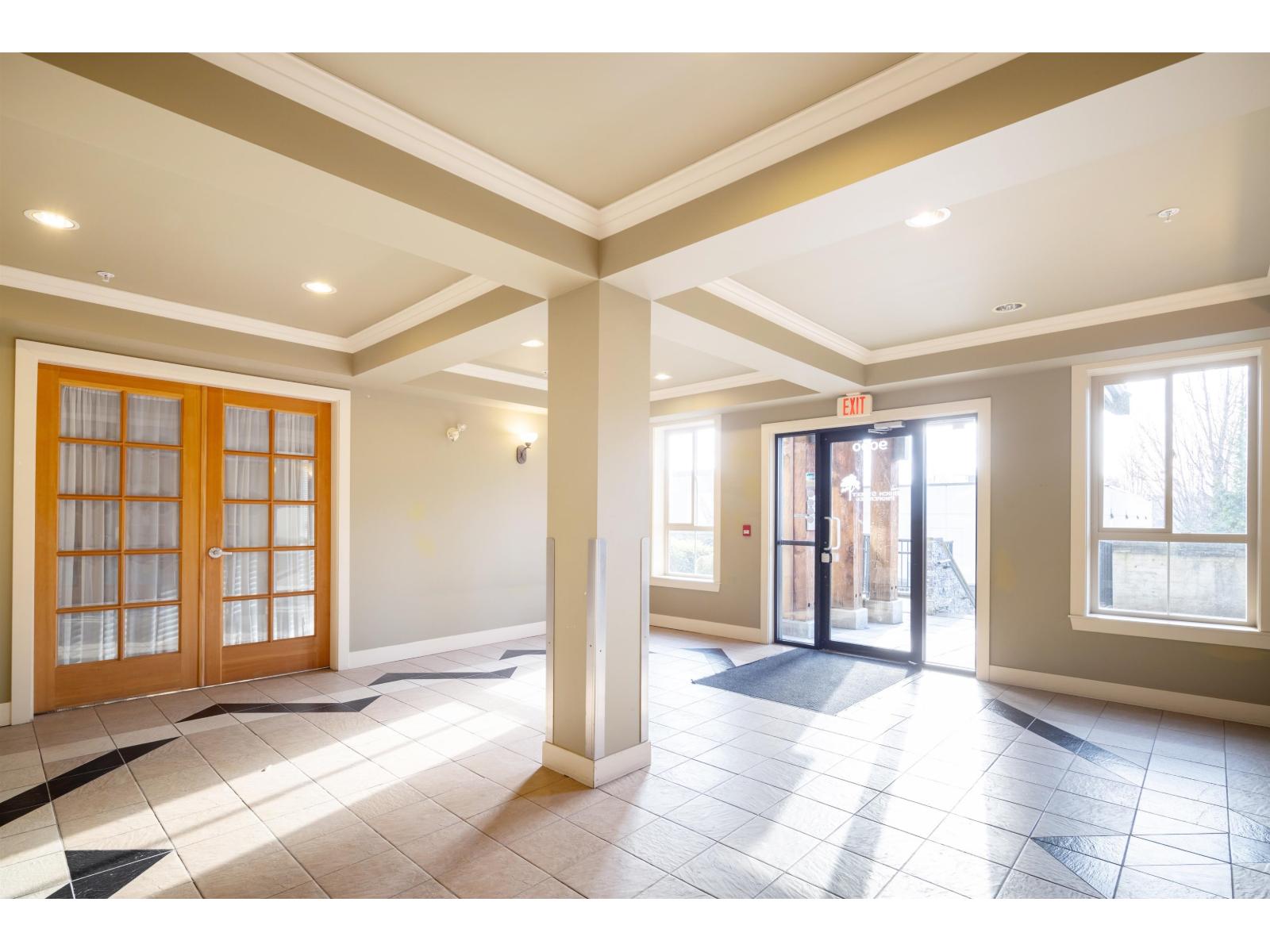 301 9000 Birch Street, Chilliwack Downtown, Chilliwack, British Columbia  V2P 8G2 - Photo 30 - R2985716