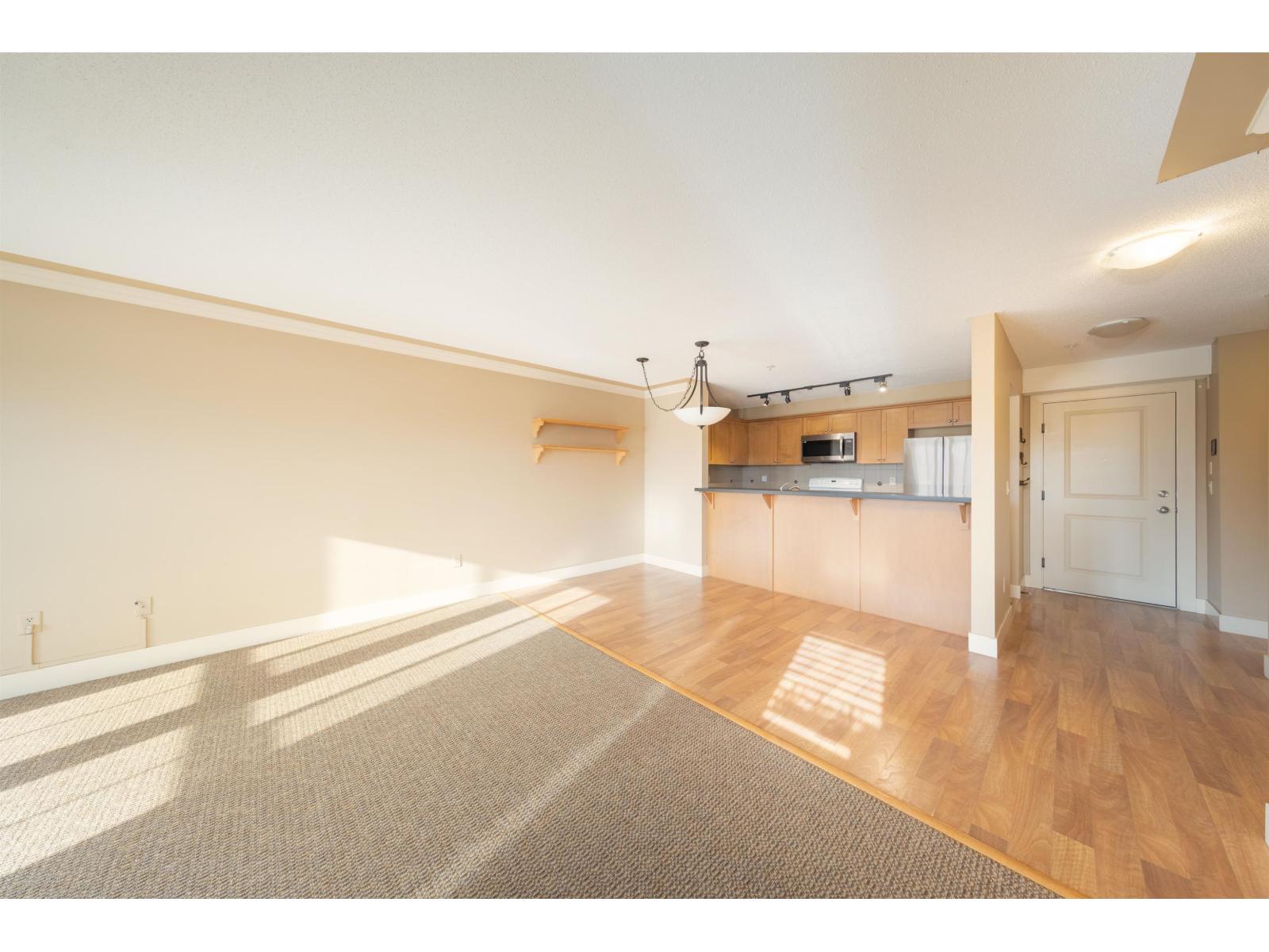 301 9000 Birch Street, Chilliwack Downtown, Chilliwack, British Columbia  V2P 8G2 - Photo 6 - R2985716