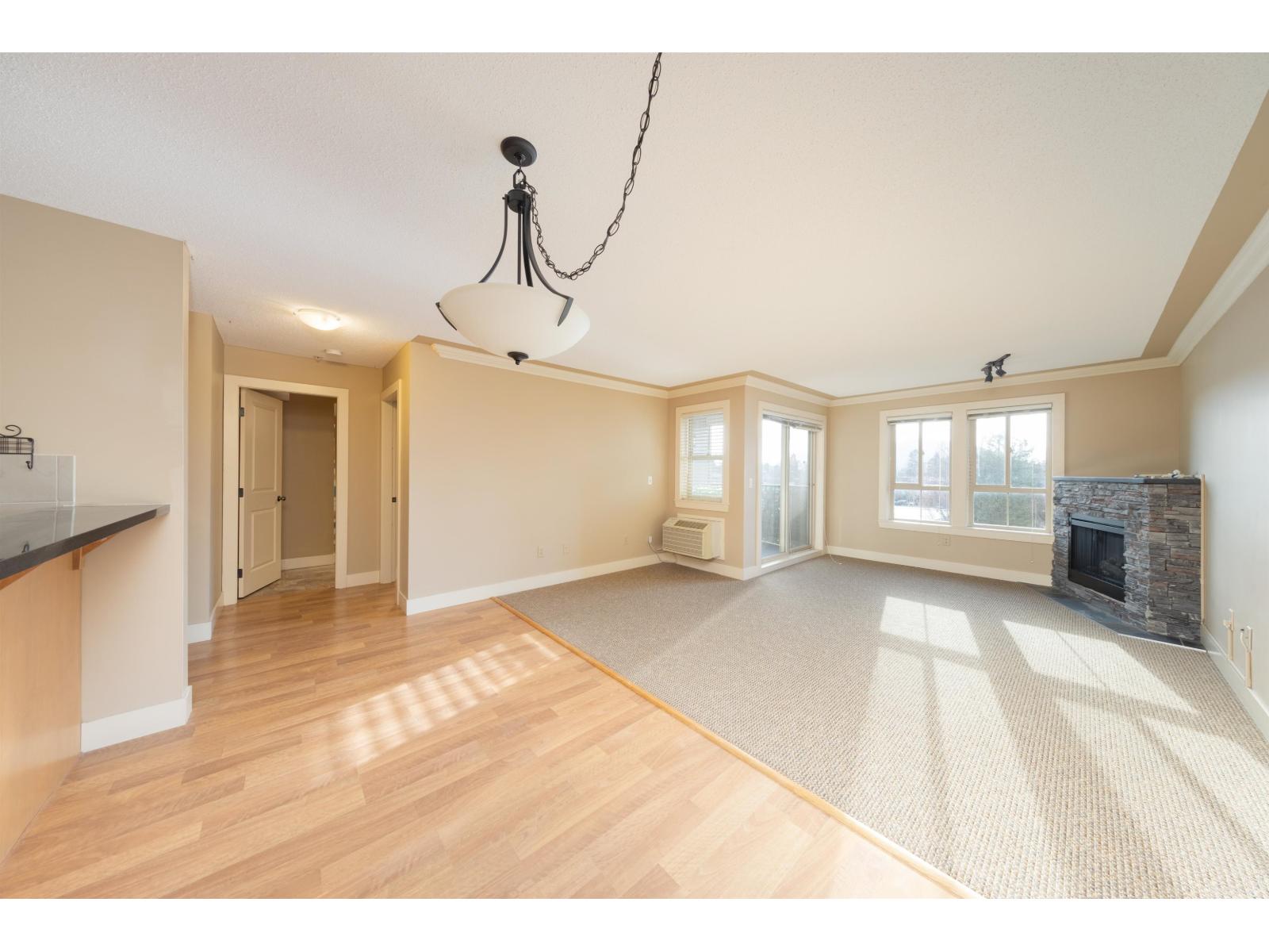 301 9000 Birch Street, Chilliwack Downtown, Chilliwack, British Columbia  V2P 8G2 - Photo 7 - R2985716