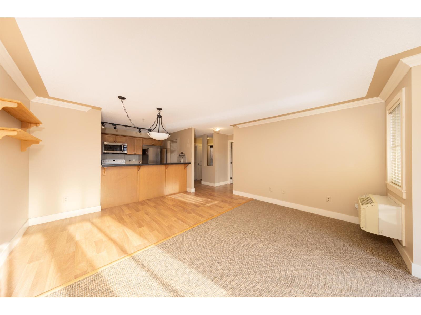 301 9000 Birch Street, Chilliwack Downtown, Chilliwack, British Columbia  V2P 8G2 - Photo 16 - R2985716