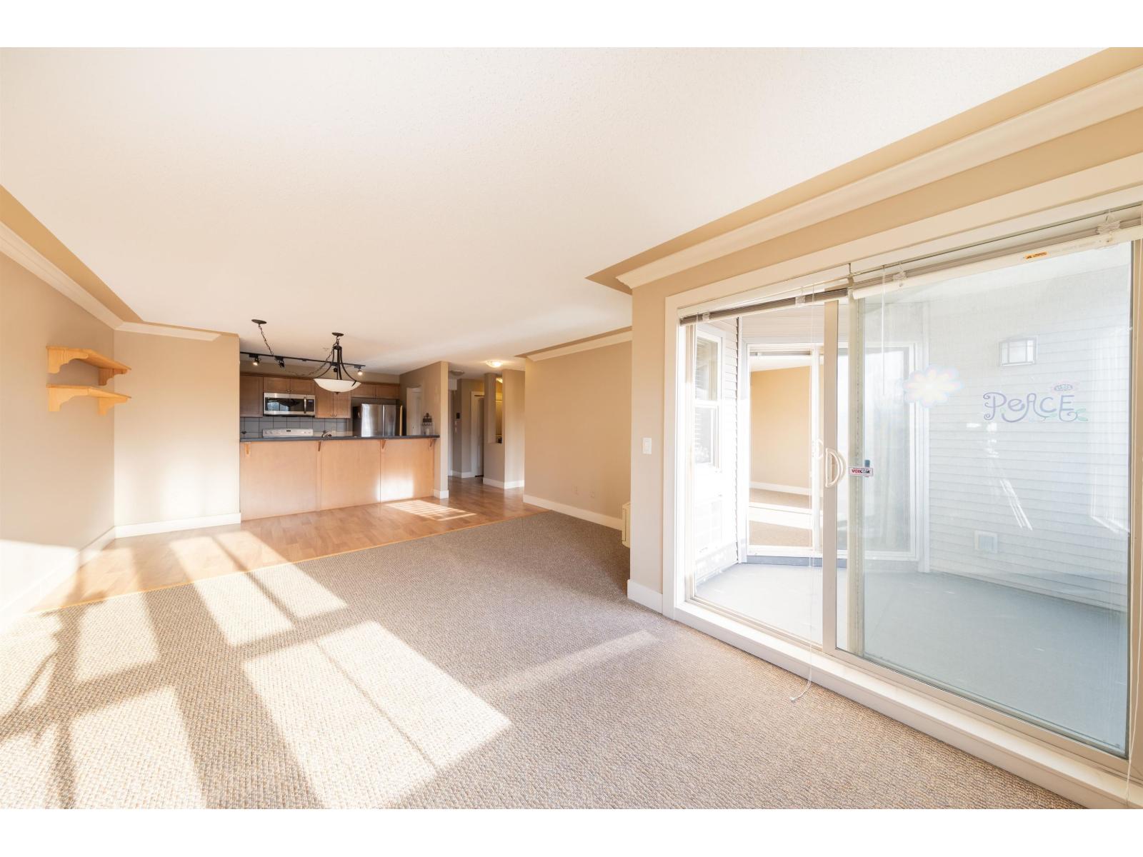 301 9000 Birch Street, Chilliwack Downtown, Chilliwack, British Columbia  V2P 8G2 - Photo 15 - R2985716