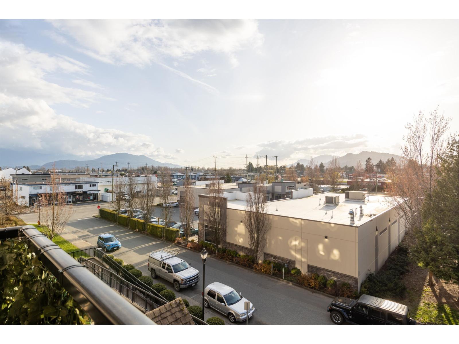 301 9000 Birch Street, Chilliwack Downtown, Chilliwack, British Columbia  V2P 8G2 - Photo 13 - R2985716