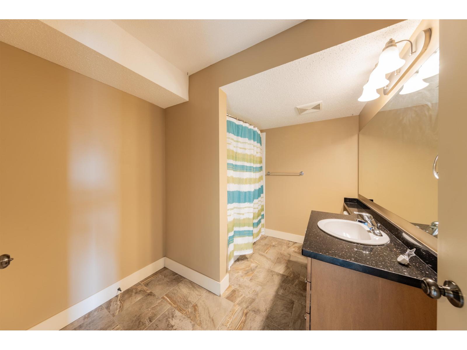 301 9000 Birch Street, Chilliwack Downtown, Chilliwack, British Columbia  V2P 8G2 - Photo 23 - R2985716