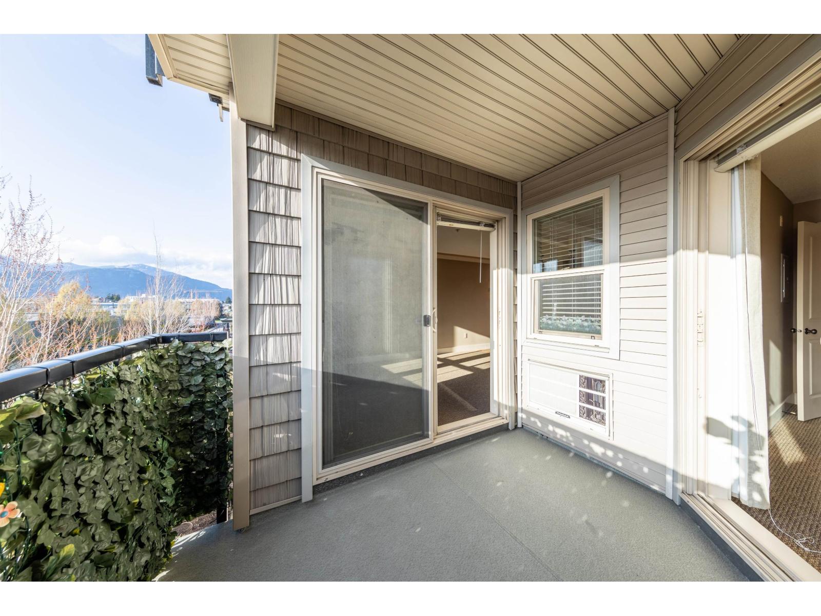 301 9000 Birch Street, Chilliwack Downtown, Chilliwack, British Columbia  V2P 8G2 - Photo 12 - R2985716