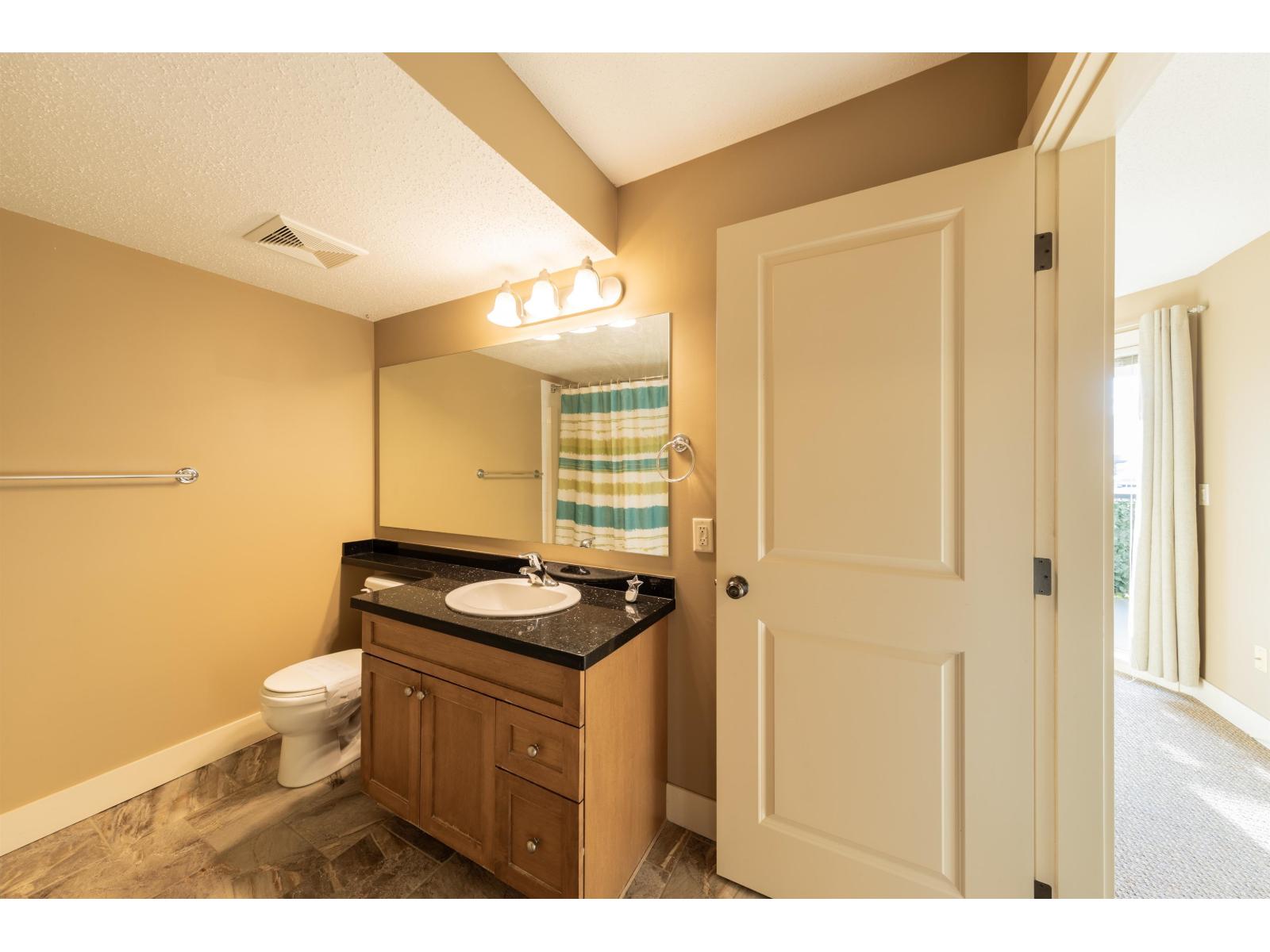 301 9000 Birch Street, Chilliwack Downtown, Chilliwack, British Columbia  V2P 8G2 - Photo 24 - R2985716