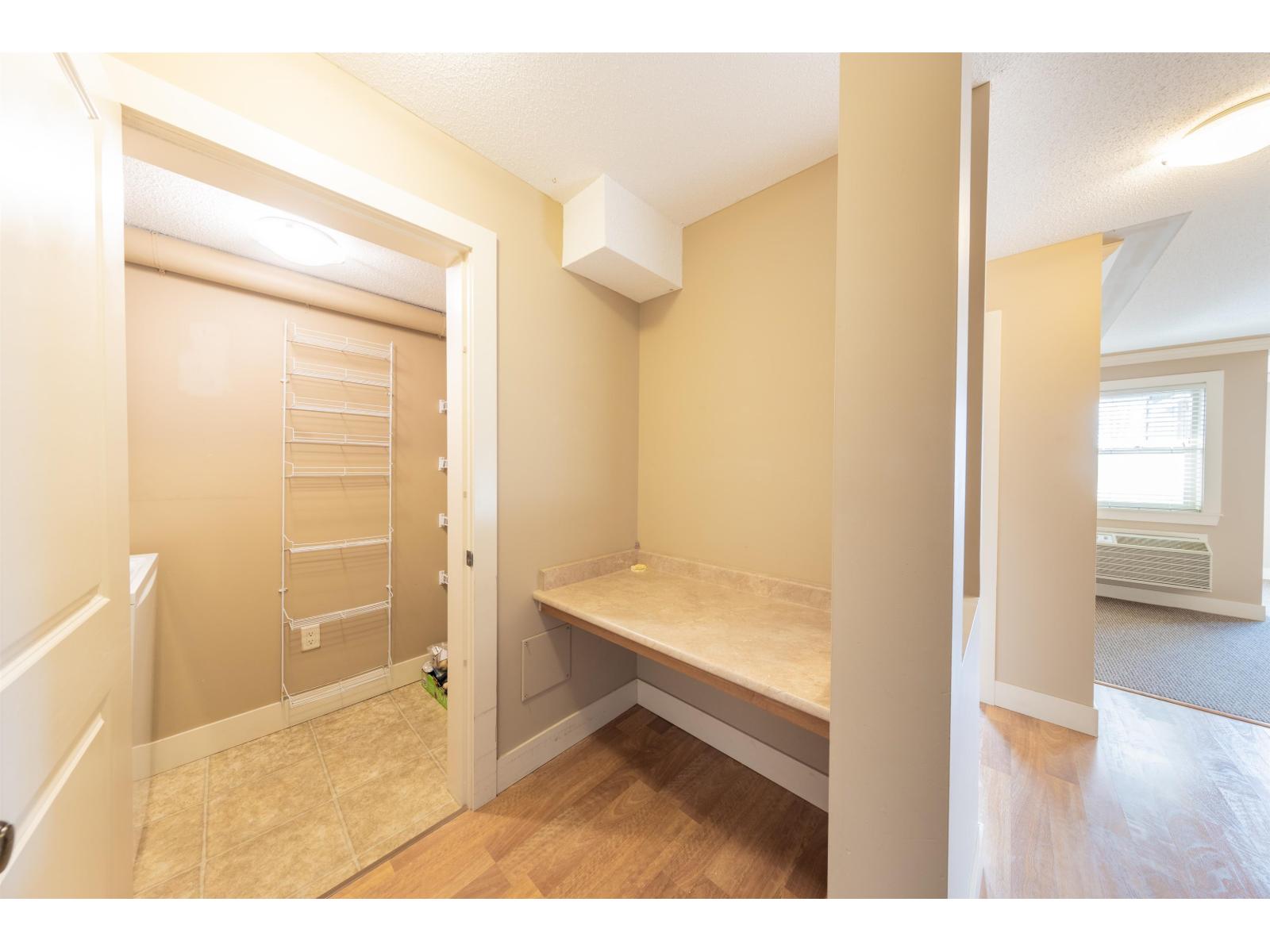 301 9000 Birch Street, Chilliwack Downtown, Chilliwack, British Columbia  V2P 8G2 - Photo 20 - R2985716