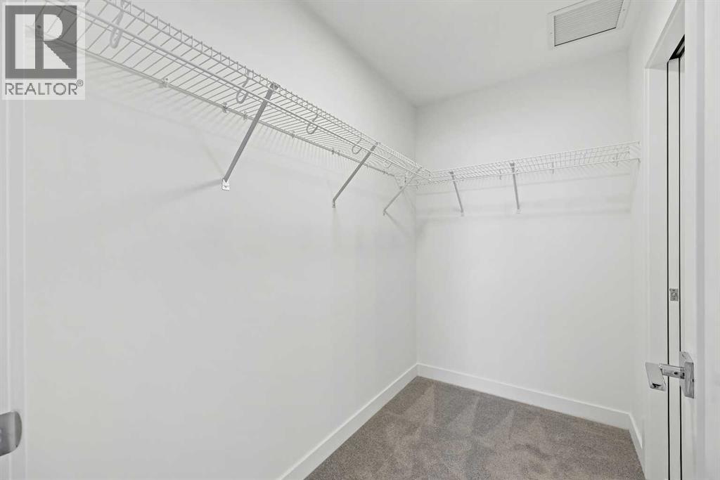 1102, 520 Reynolds Avenue Sw, Airdrie, Alberta  T4B 4K9 - Photo 14 - A2261791