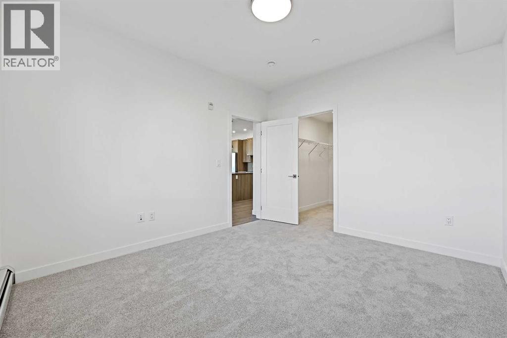 1102, 520 Reynolds Avenue Sw, Airdrie, Alberta  T4B 4K9 - Photo 13 - A2261791