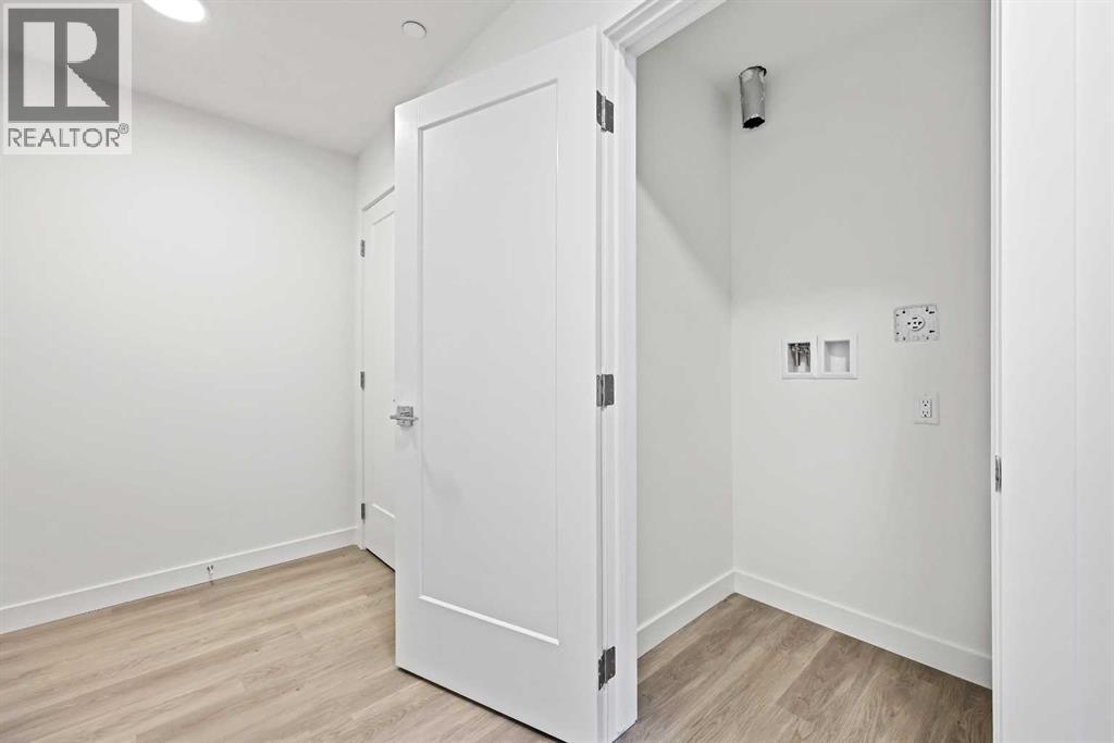 1102, 520 Reynolds Avenue Sw, Airdrie, Alberta  T4B 4K9 - Photo 10 - A2261791