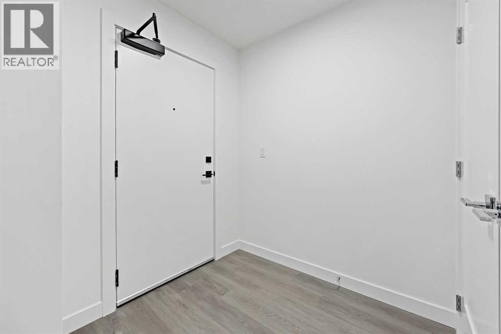 1102, 520 Reynolds Avenue Sw, Airdrie, Alberta  T4B 4K9 - Photo 3 - A2261791