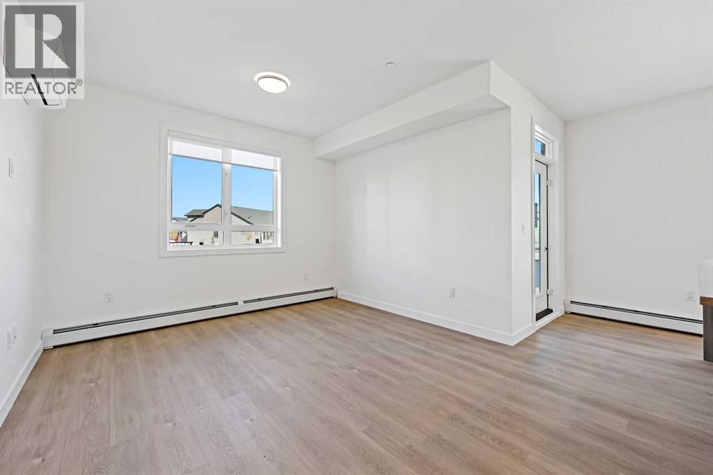 1102, 520 Reynolds Avenue Sw, Airdrie, Alberta  T4B 4K9 - Photo 12 - A2261791