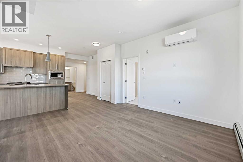 1102, 520 Reynolds Avenue Sw, Airdrie, Alberta  T4B 4K9 - Photo 11 - A2261791