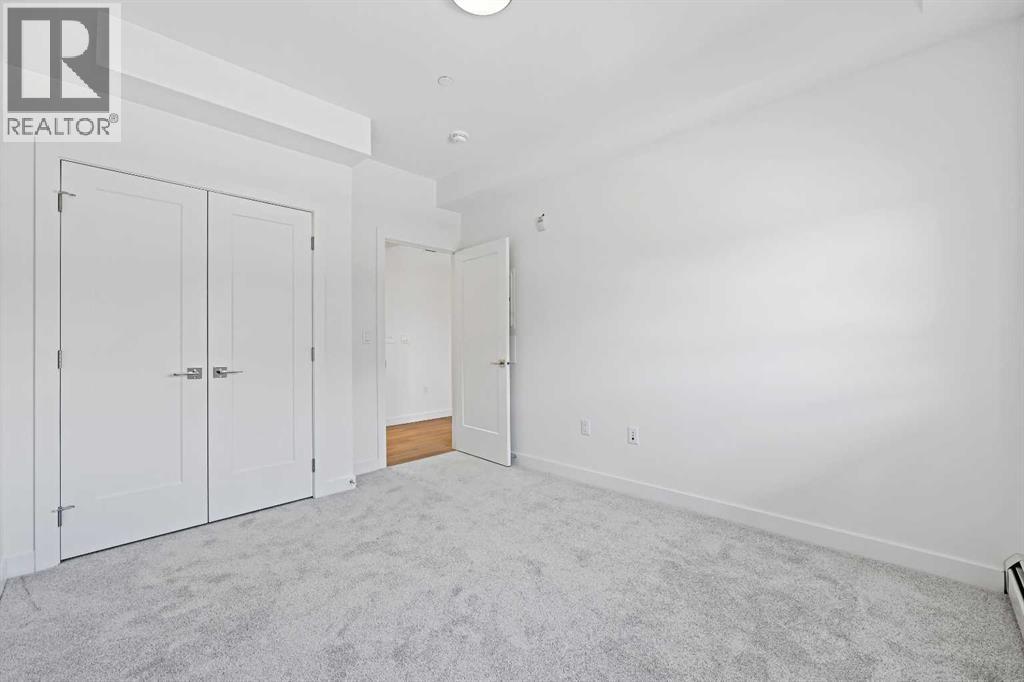 1102, 520 Reynolds Avenue Sw, Airdrie, Alberta  T4B 4K9 - Photo 8 - A2261791