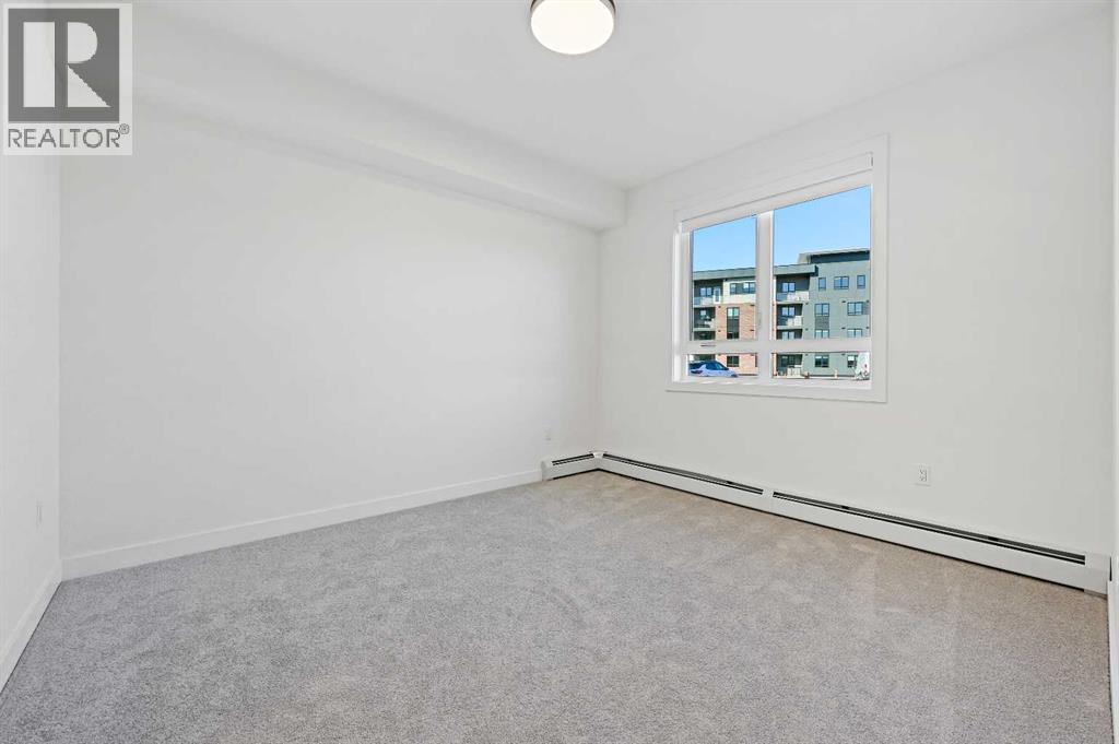 1102, 520 Reynolds Avenue Sw, Airdrie, Alberta  T4B 4K9 - Photo 7 - A2261791