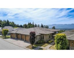 111 51096 FALLS COURT|Eastern Hillsides