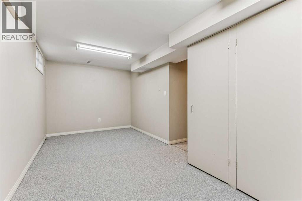 1609 46 Street Nw, Calgary, Alberta  T3B 1A8 - Photo 13 - A2263125