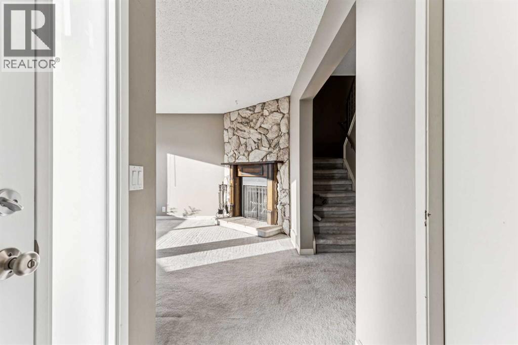 1609 46 Street Nw, Calgary, Alberta  T3B 1A8 - Photo 2 - A2263125