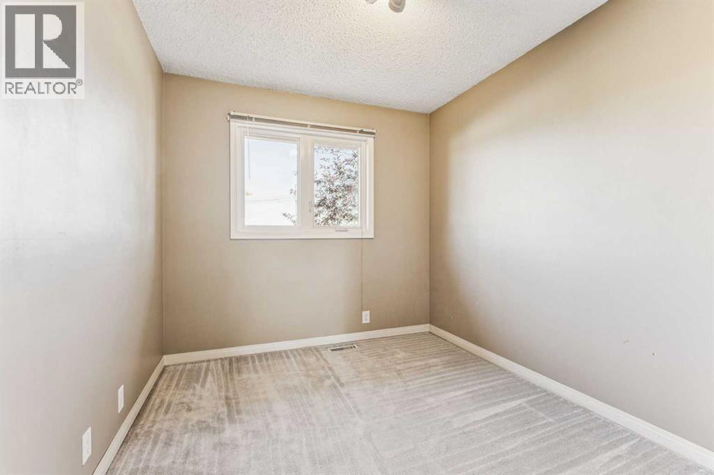 1609 46 Street Nw, Calgary, Alberta  T3B 1A8 - Photo 10 - A2263125