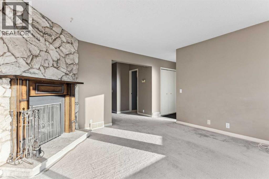 1609 46 Street Nw, Calgary, Alberta  T3B 1A8 - Photo 4 - A2263125