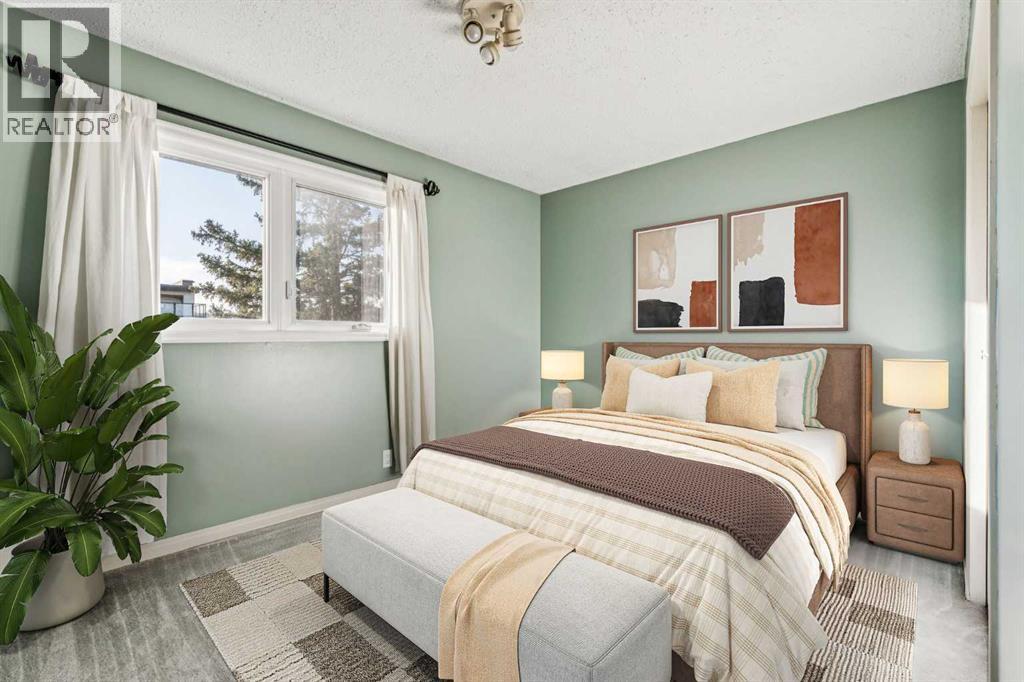 1609 46 Street Nw, Calgary, Alberta  T3B 1A8 - Photo 9 - A2263125