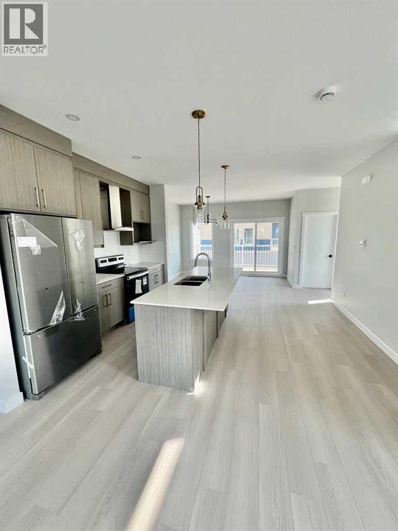 344 Corner Meadows Square Ne, Calgary, Alberta  T3N 2N1 - Photo 10 - A2264196