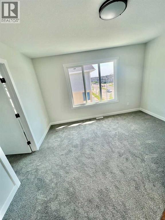 344 Corner Meadows Square Ne, Calgary, Alberta  T3N 2N1 - Photo 13 - A2264196