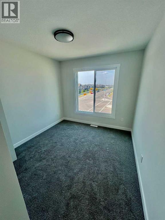 344 Corner Meadows Square Ne, Calgary, Alberta  T3N 2N1 - Photo 17 - A2264196