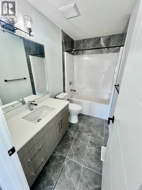 344 Corner Meadows Square Ne, Calgary, Alberta  T3N 2N1 - Photo 18 - A2264196