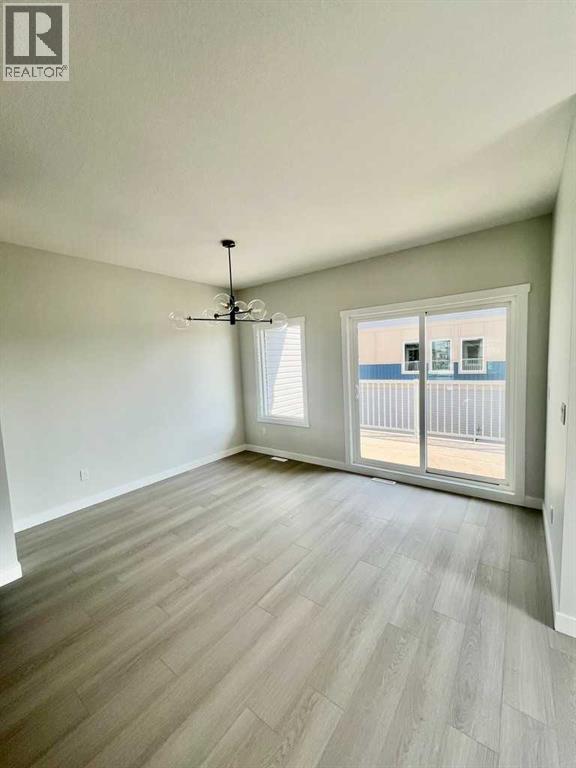 344 Corner Meadows Square Ne, Calgary, Alberta  T3N 2N1 - Photo 9 - A2264196