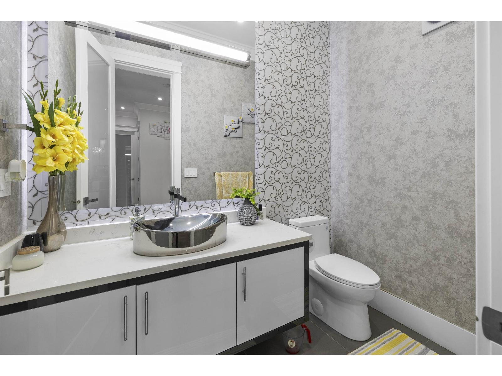 8671 Galway Crescent, Surrey, British Columbia V3W 6C8 - Photo 15 - R3036714