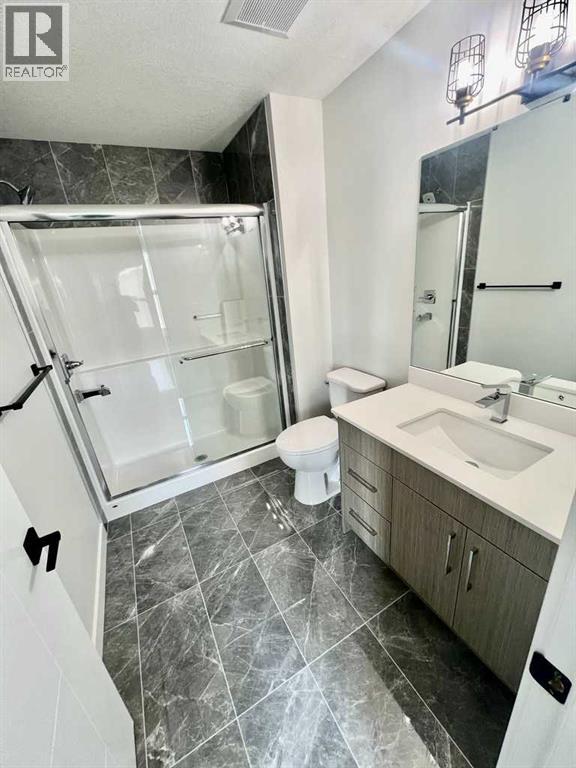 344 Corner Meadows Square Ne, Calgary, Alberta  T3N 2N1 - Photo 15 - A2264196