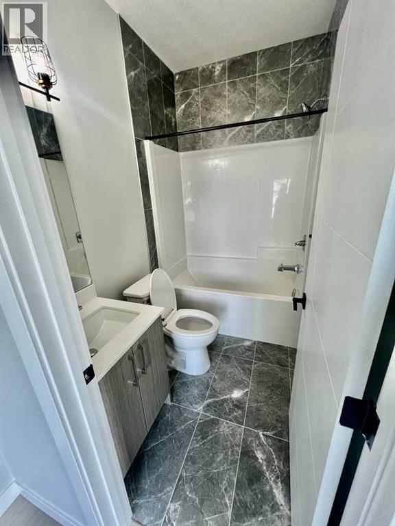 344 Corner Meadows Square Ne, Calgary, Alberta  T3N 2N1 - Photo 4 - A2264196