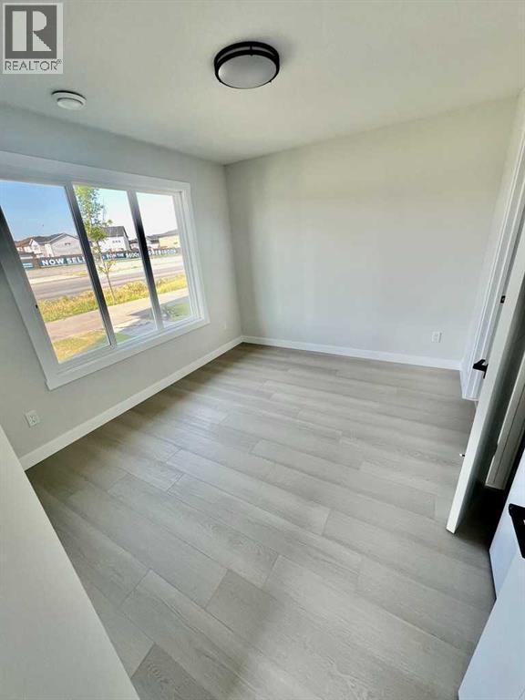 344 Corner Meadows Square Ne, Calgary, Alberta  T3N 2N1 - Photo 5 - A2264196