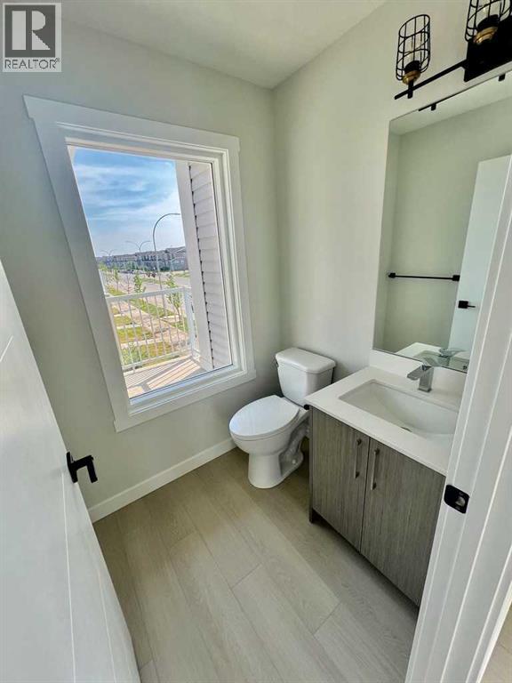 344 Corner Meadows Square Ne, Calgary, Alberta  T3N 2N1 - Photo 7 - A2264196