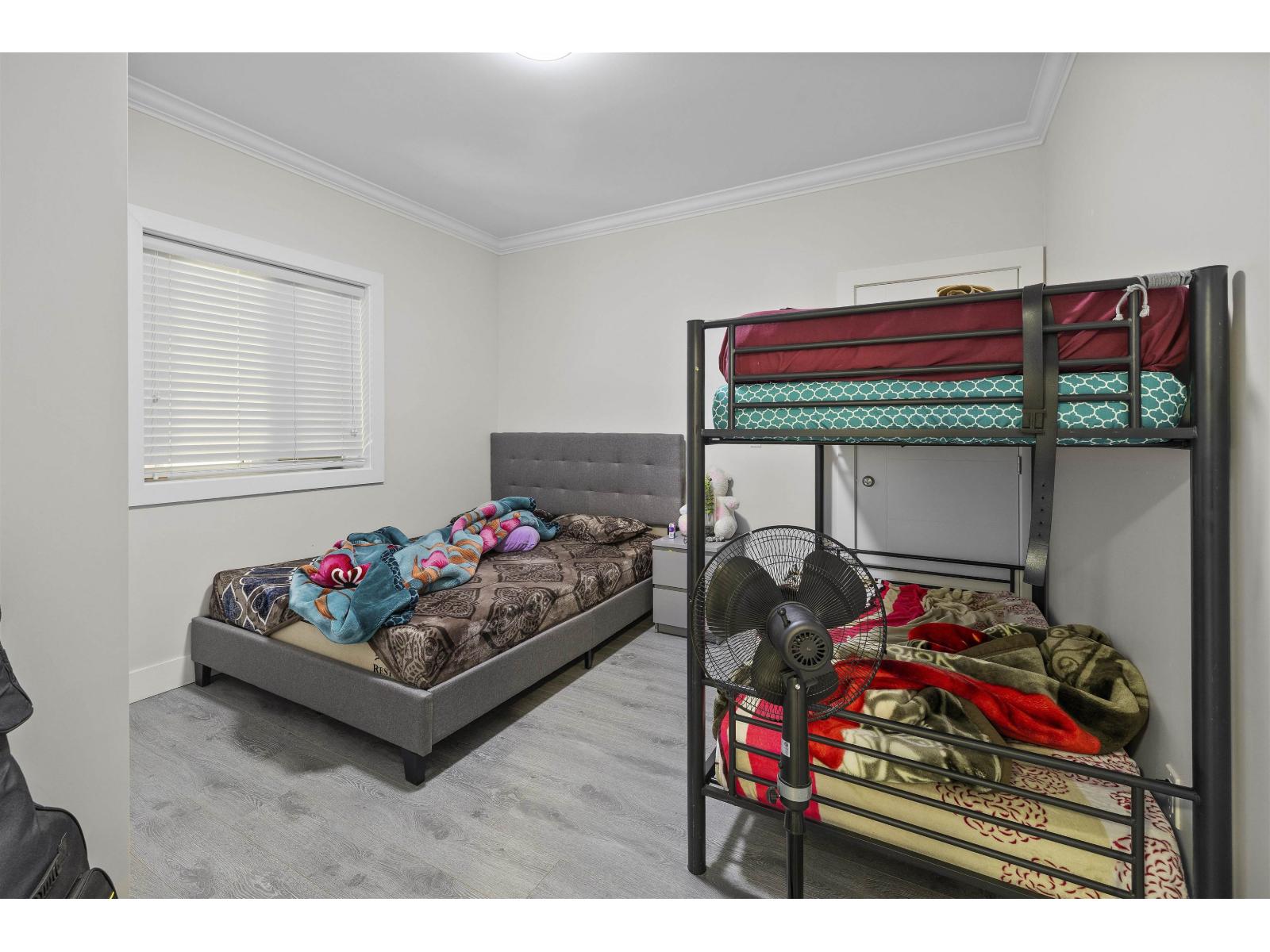 8671 Galway Crescent, Surrey, British Columbia V3W 6C8 - Photo 35 - R3036714