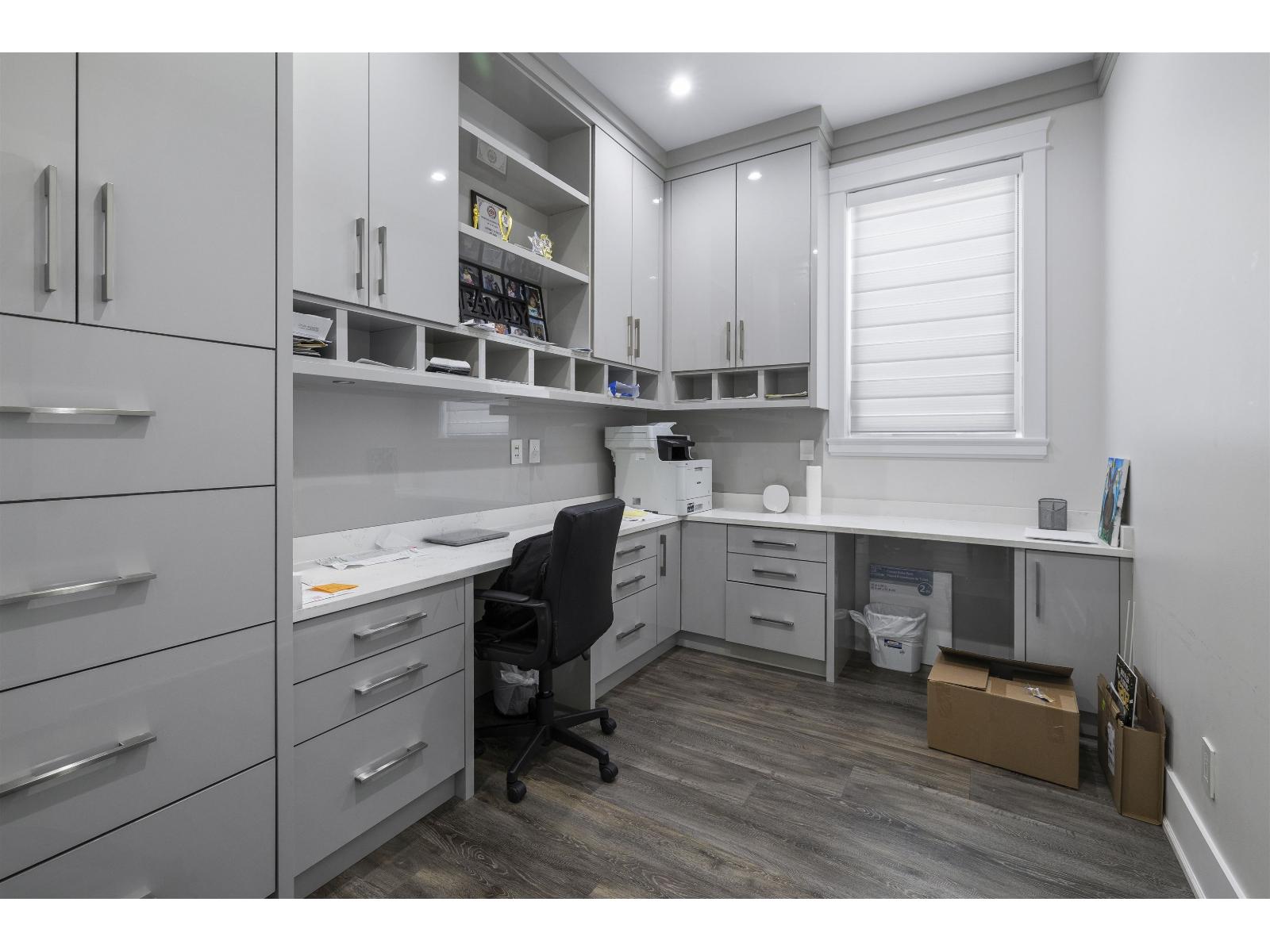 8671 Galway Crescent, Surrey, British Columbia V3W 6C8 - Photo 16 - R3036714