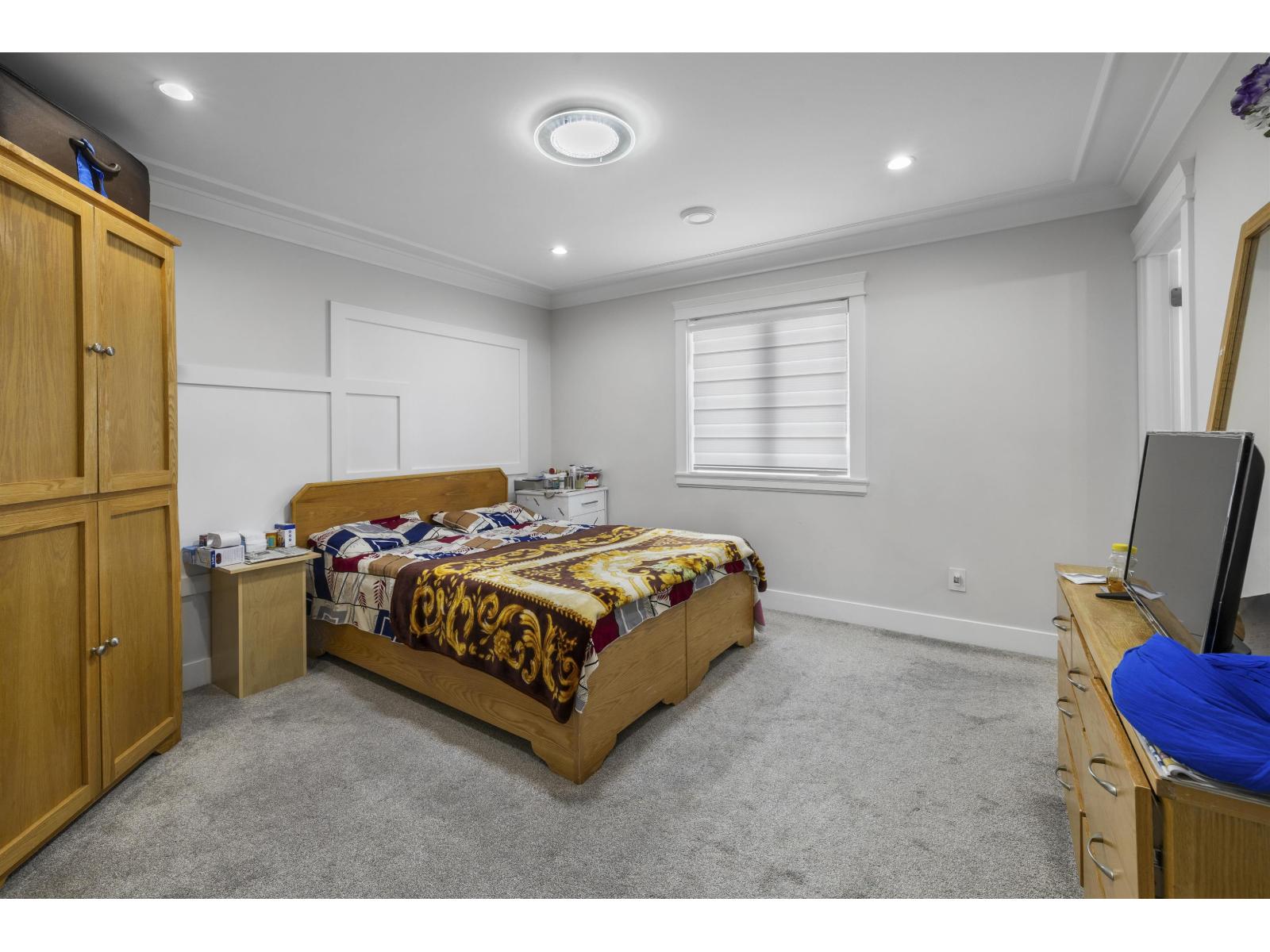 8671 Galway Crescent, Surrey, British Columbia V3W 6C8 - Photo 27 - R3036714