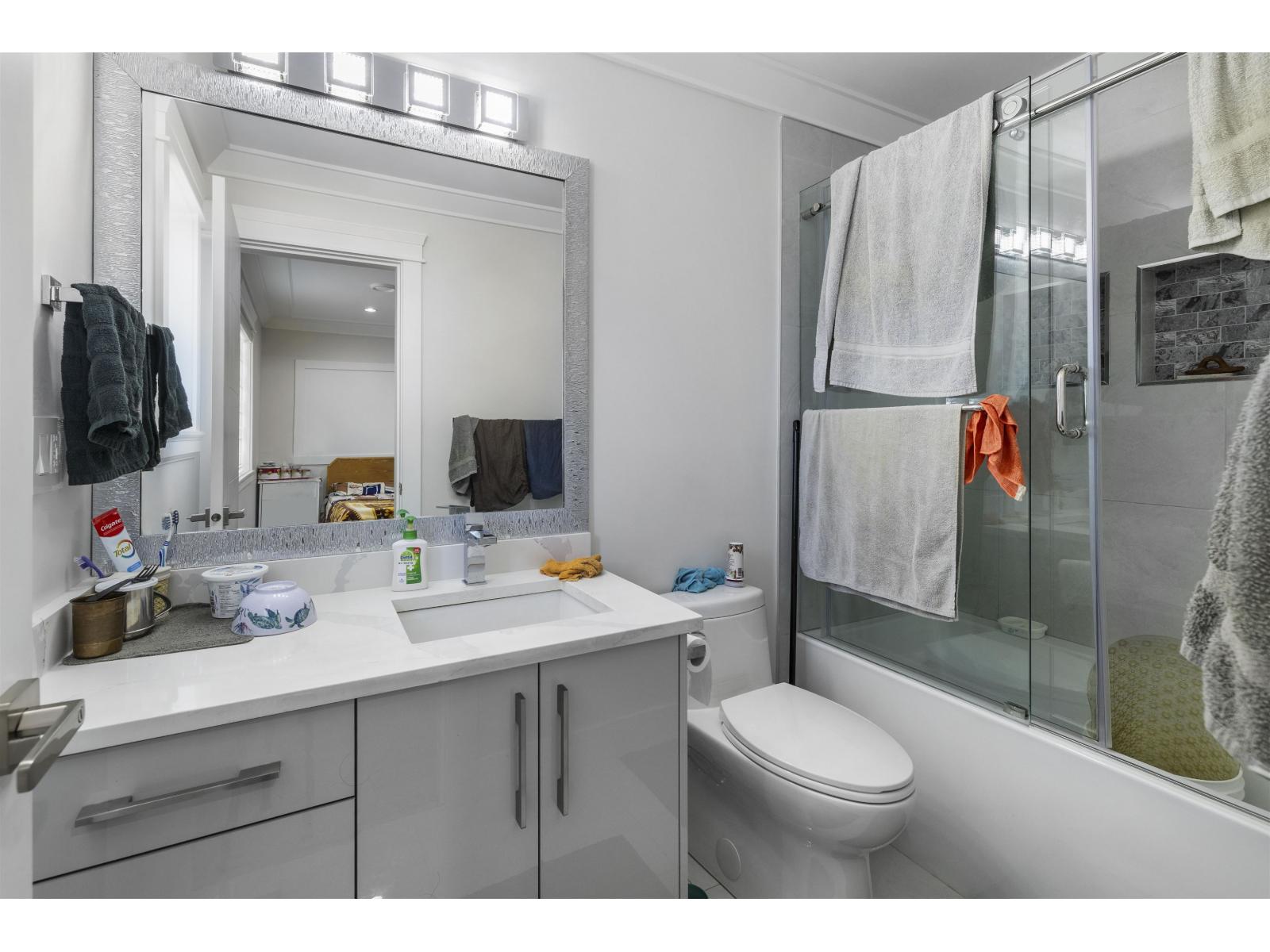 8671 Galway Crescent, Surrey, British Columbia V3W 6C8 - Photo 28 - R3036714