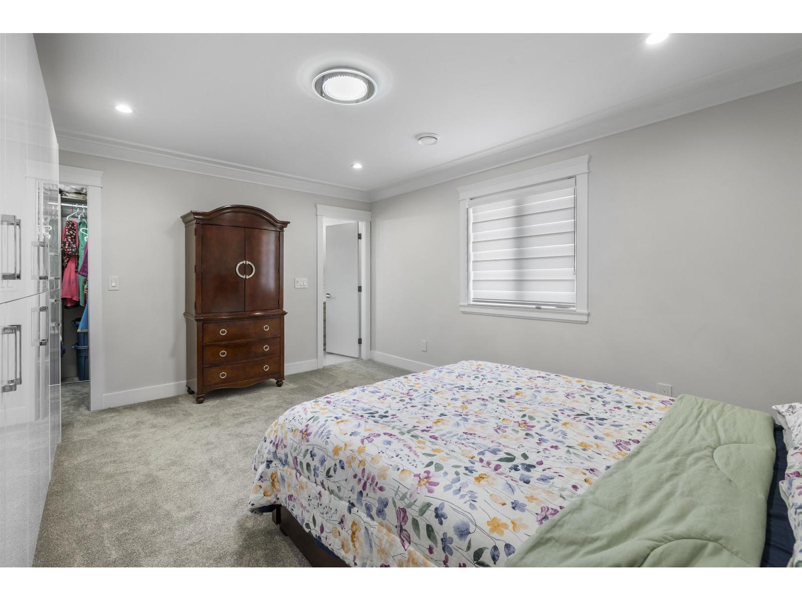 8671 Galway Crescent, Surrey, British Columbia V3W 6C8 - Photo 29 - R3036714