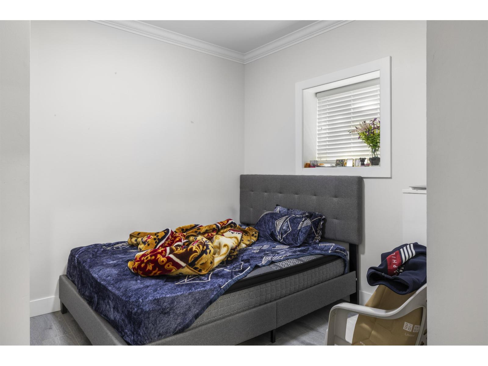 8671 Galway Crescent, Surrey, British Columbia V3W 6C8 - Photo 37 - R3036714